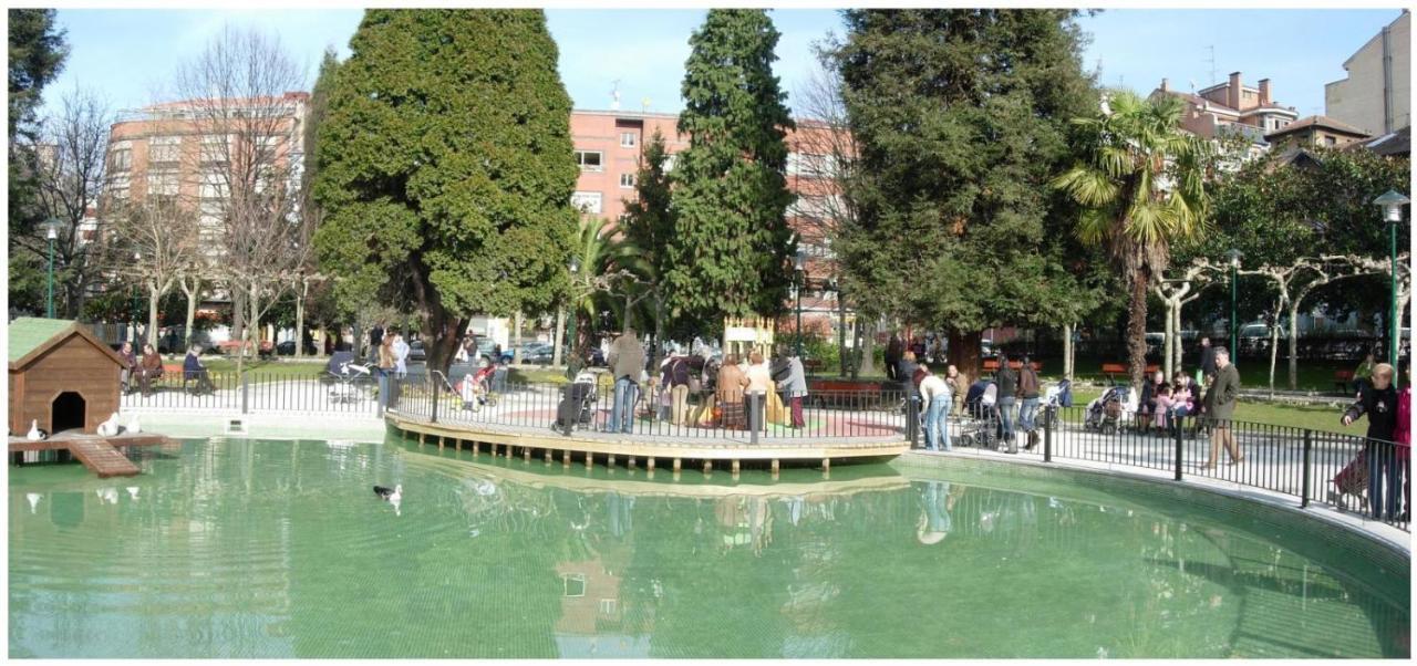 De La Cuenca De Villar San Martin del Rey Aurelio Luaran gambar